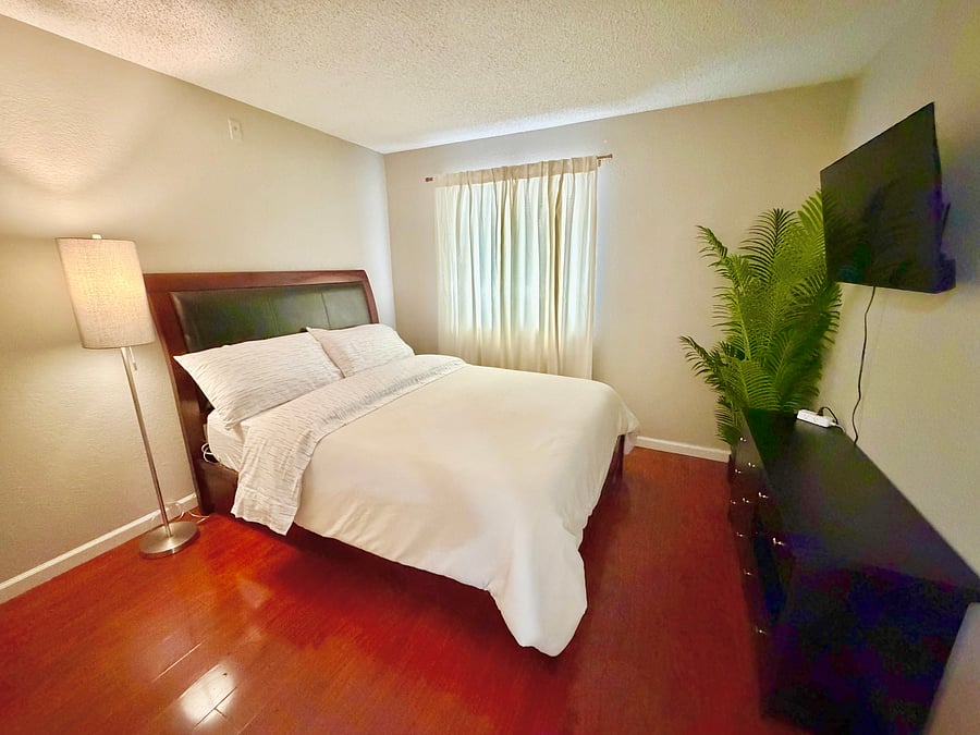 Furnished Finder property 357997_1 photo 22
