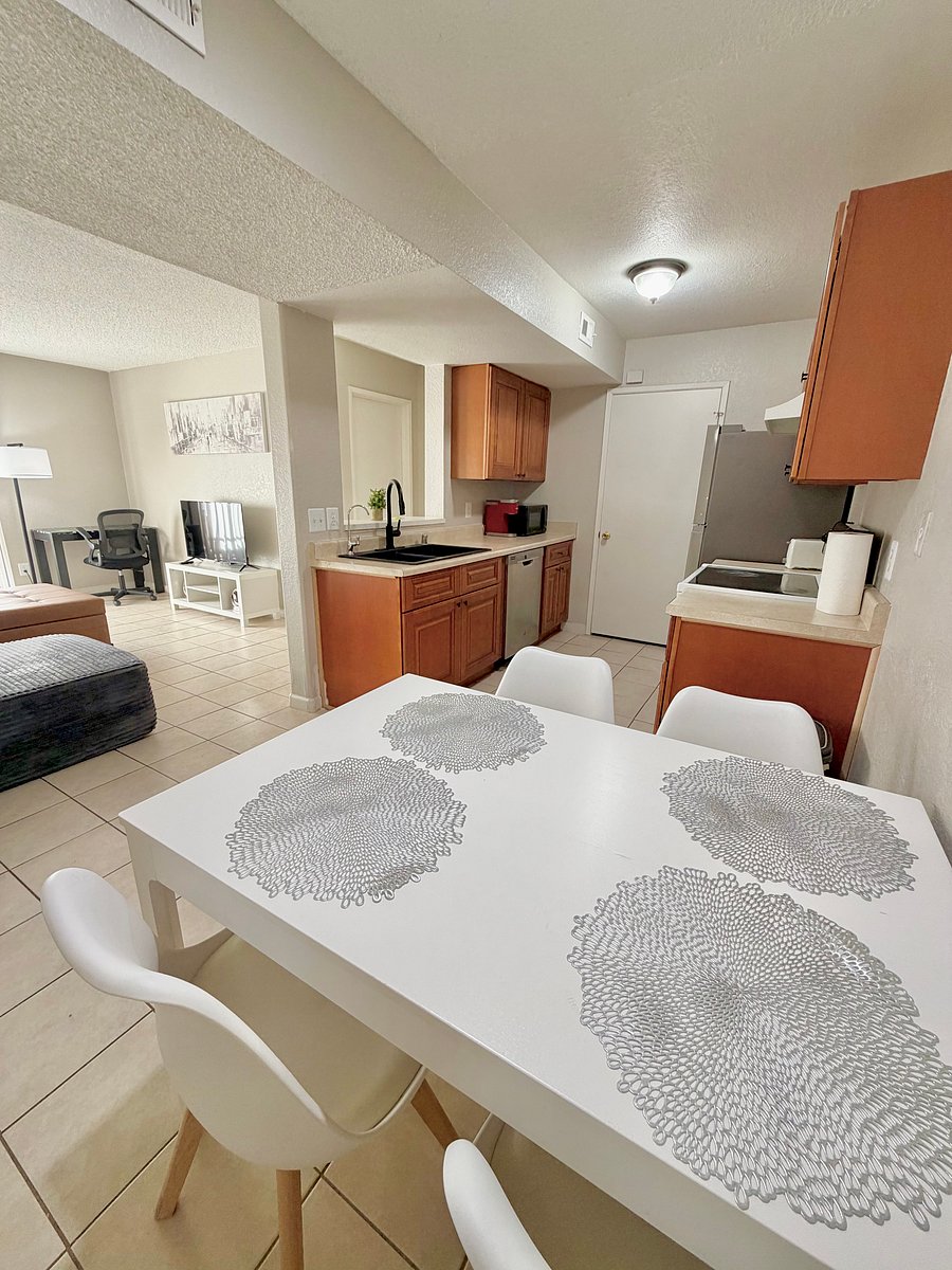 Furnished Finder property 357997_1 photo 21