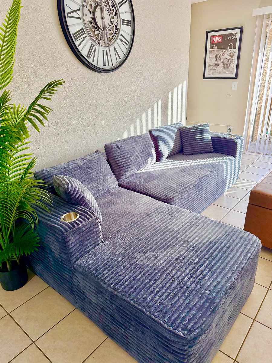 Furnished Finder property 357997_1 photo 20