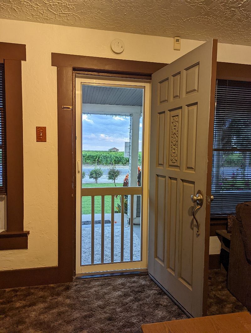 Furnished Finder property 358015_1 photo 6