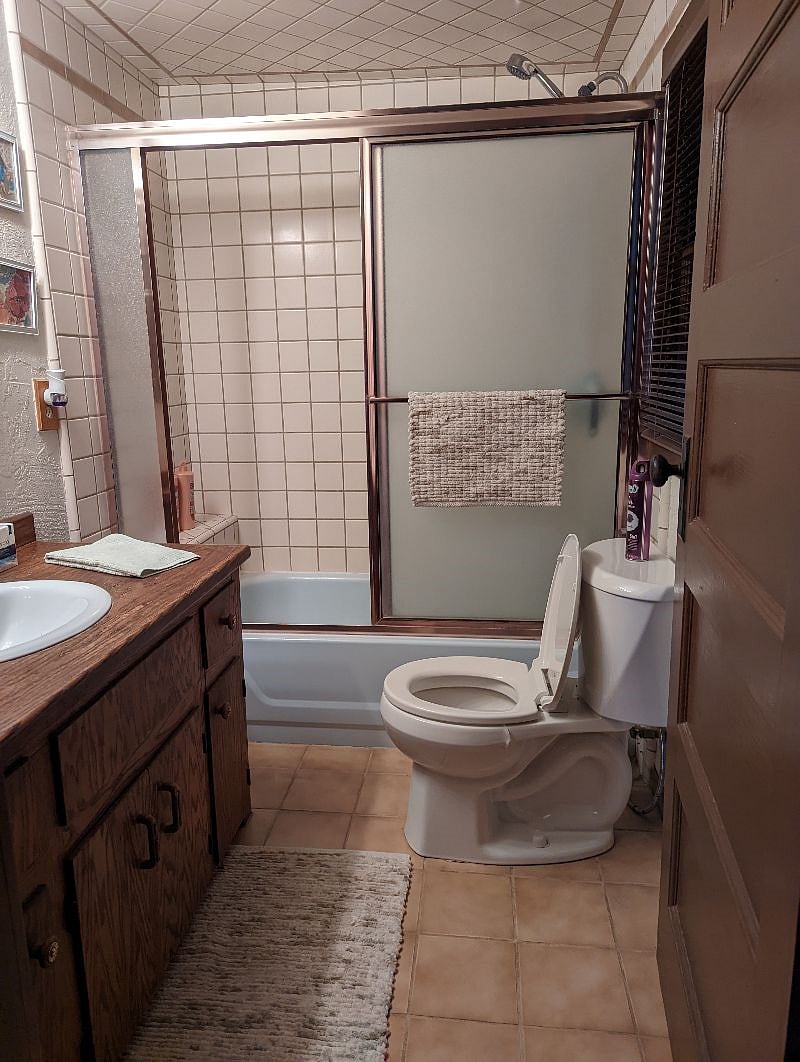 Furnished Finder property 358015_1 photo 24