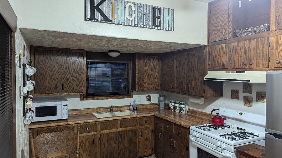 Furnished Finder property 358015_1 photo 9