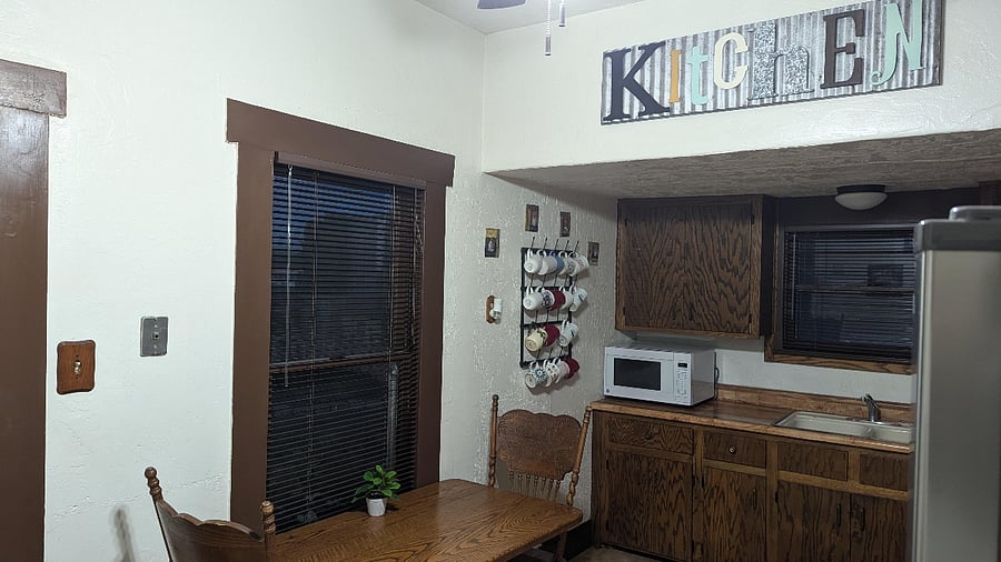 Furnished Finder property 358015_1 photo 10