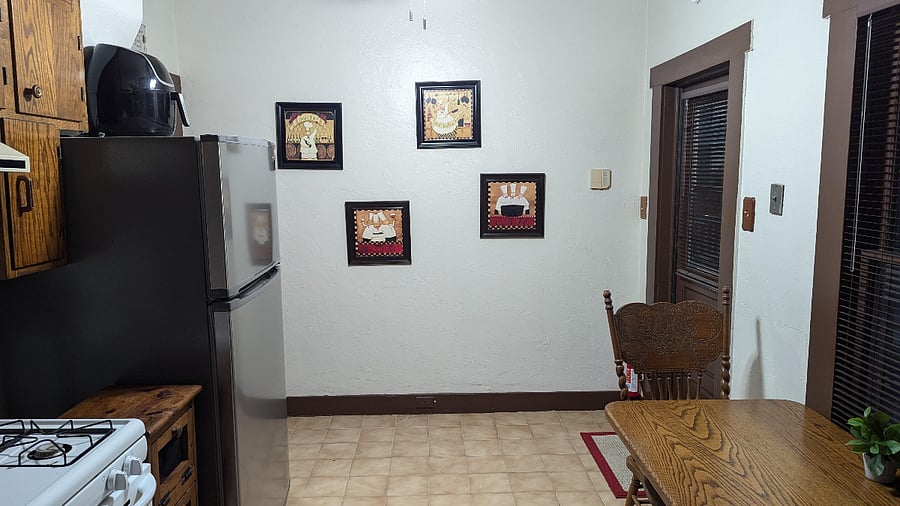 Furnished Finder property 358015_1 photo 11