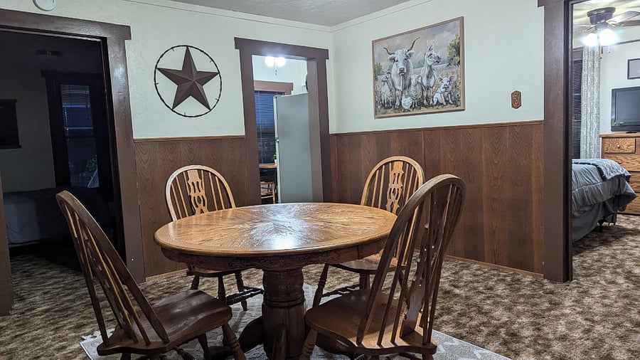 Furnished Finder property 358015_1 photo 12