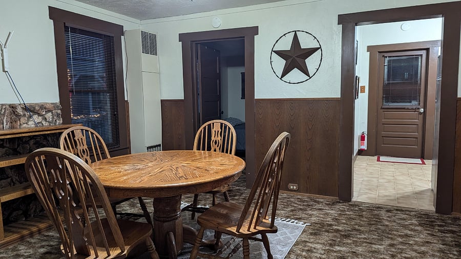 Furnished Finder property 358015_1 photo 13