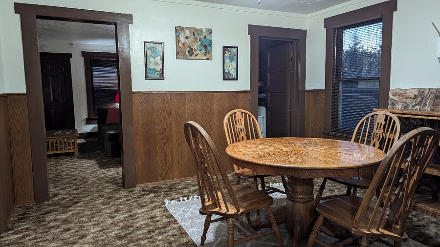 Furnished Finder property 358015_1 photo 14