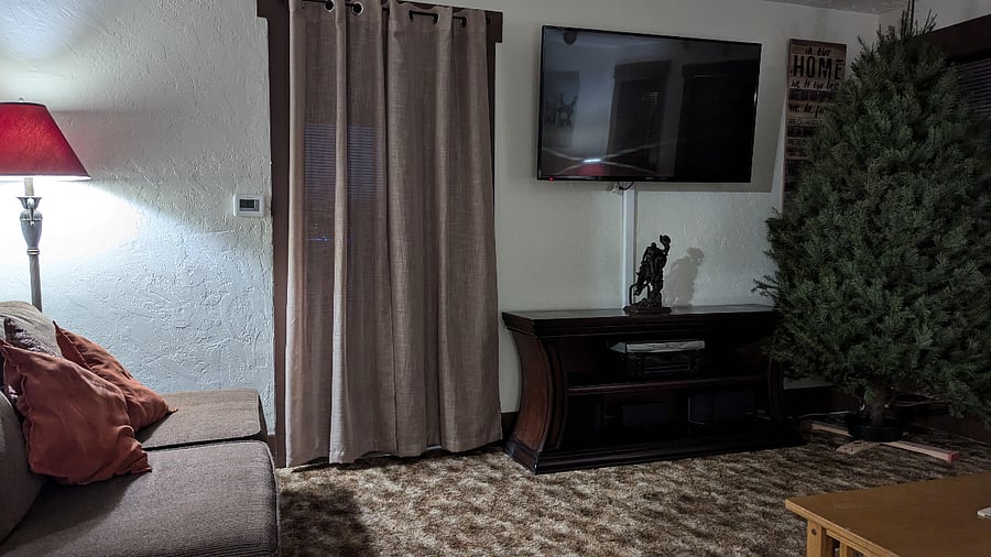Furnished Finder property 358015_1 photo 15