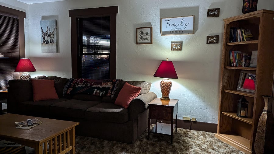 Furnished Finder property 358015_1 photo 17