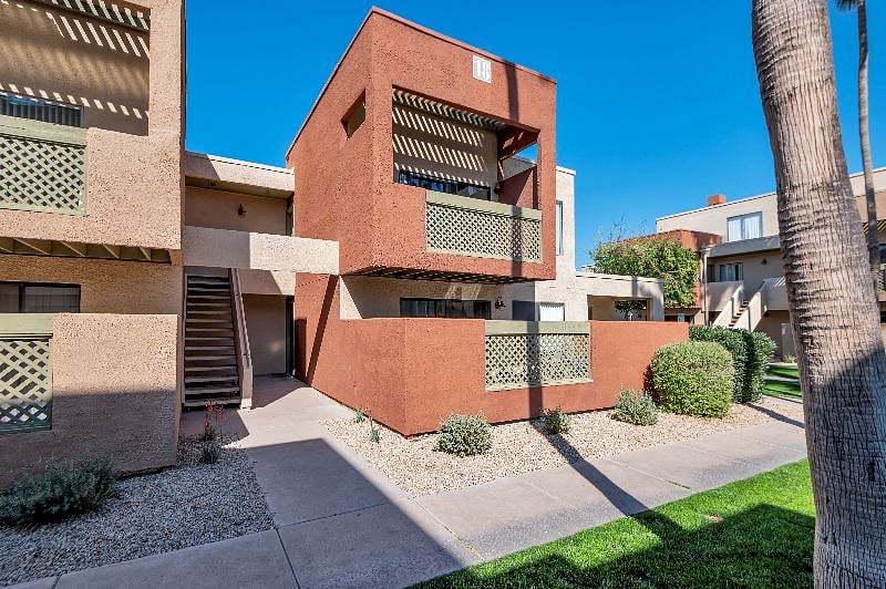 Furnished Finder property 358018_1 photo 19