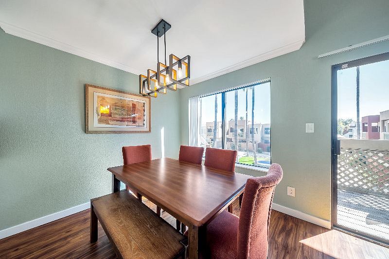Furnished Finder property 358018_1 photo 4