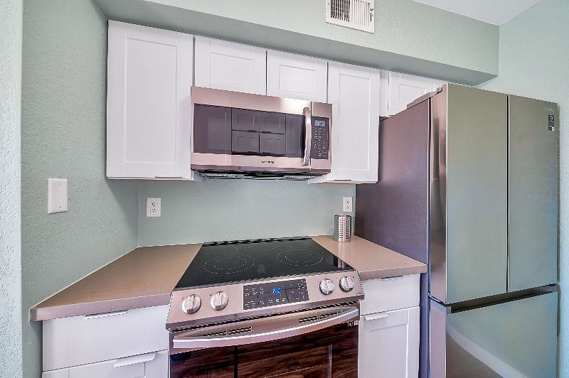 Furnished Finder property 358018_1 photo 7