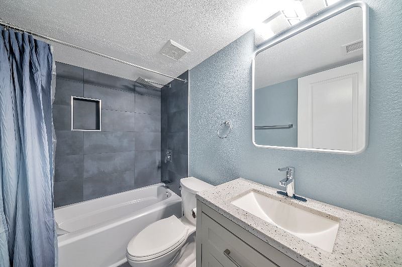 Furnished Finder property 358018_1 photo 17