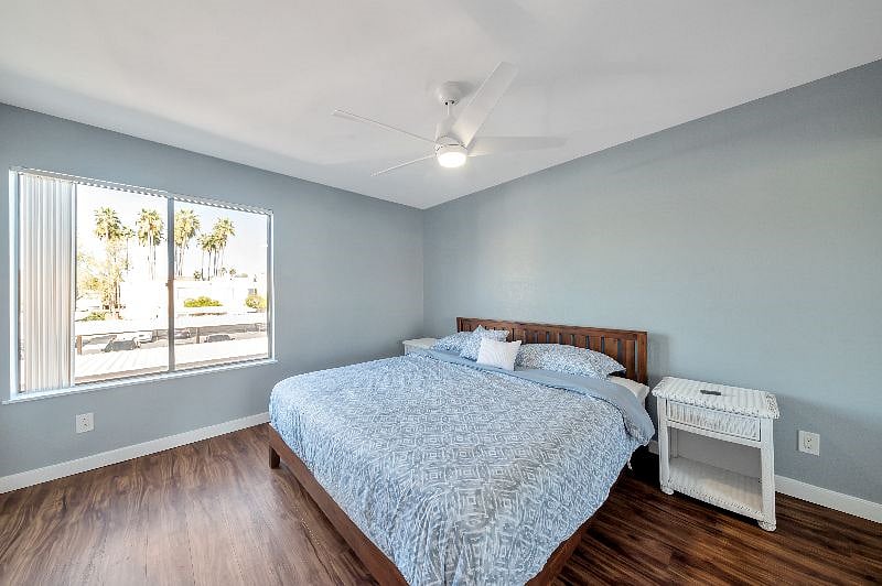 Furnished Finder property 358018_1 photo 14
