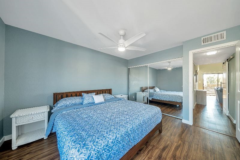 Furnished Finder property 358018_1 photo 15