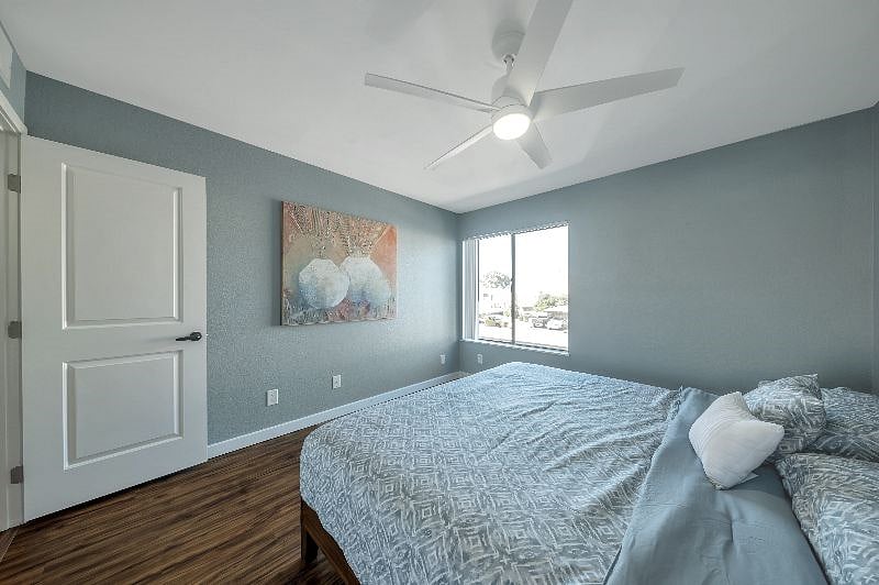 Furnished Finder property 358018_1 photo 16