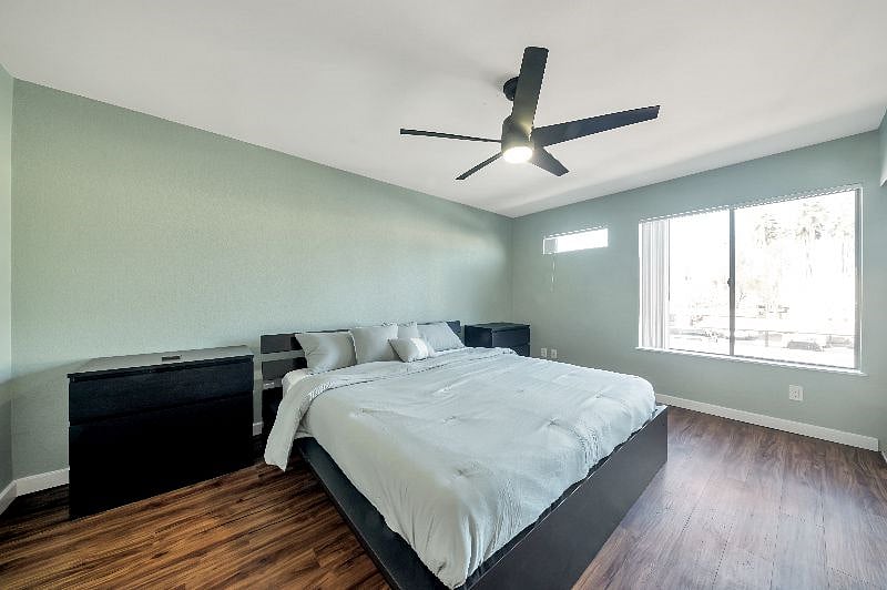 Furnished Finder property 358018_1 photo 9