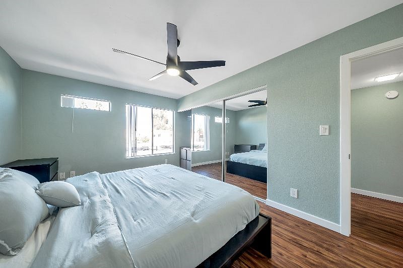 Furnished Finder property 358018_1 photo 10