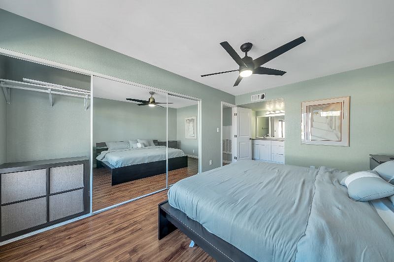 Furnished Finder property 358018_1 photo 11
