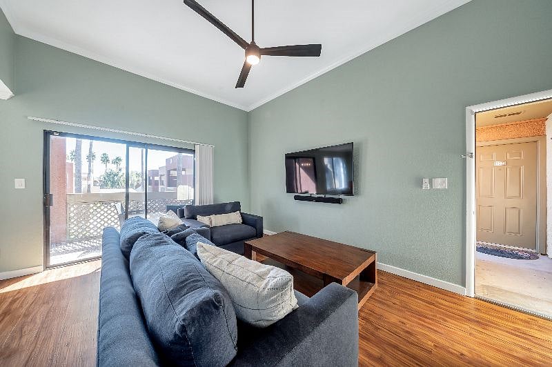 Furnished Finder property 358018_1 photo 3