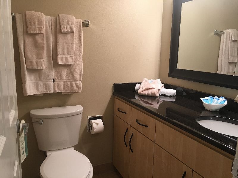 Furnished Finder property 358023_1 photo 6