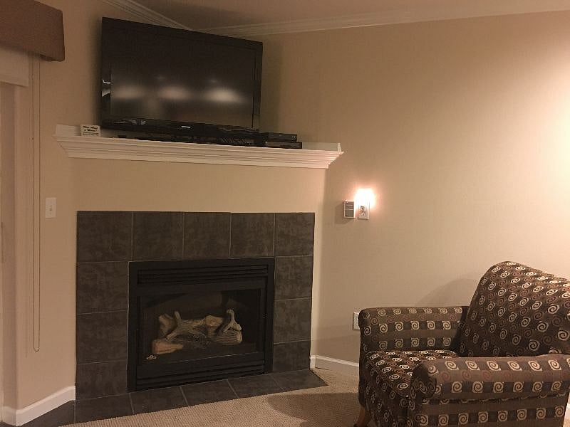 Furnished Finder property 358023_1 photo 3