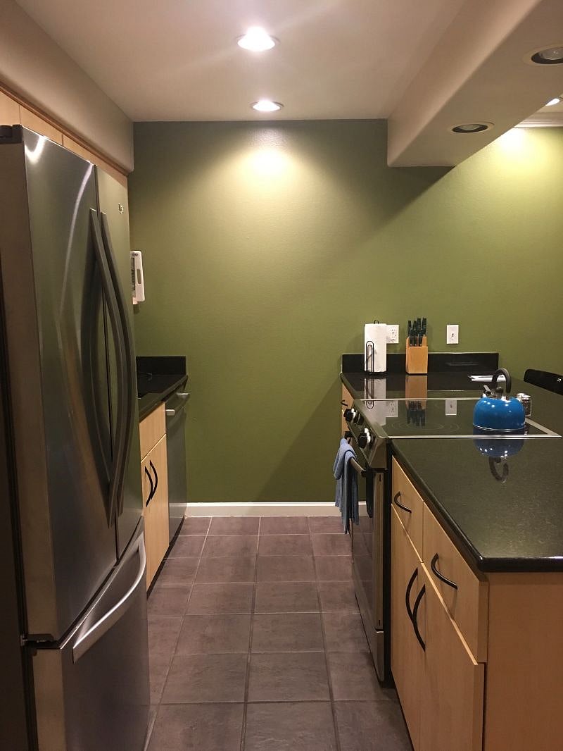 Furnished Finder property 358023_1 photo 4