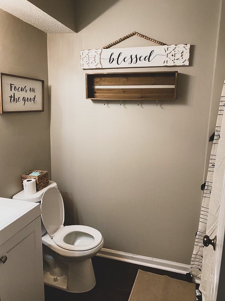 Furnished Finder property 358035_1 photo 15