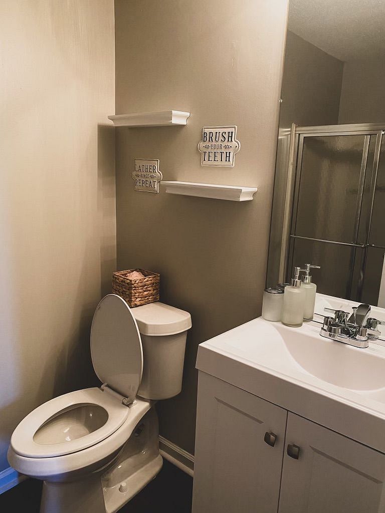 Furnished Finder property 358035_1 photo 12