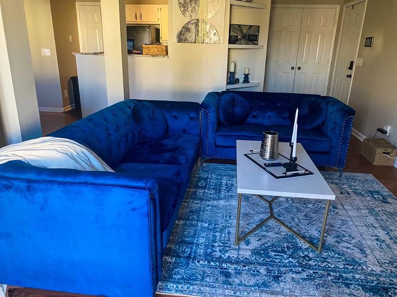 Furnished Finder property 358035_1 photo 5
