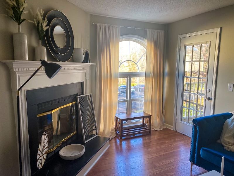 Furnished Finder property 358035_1 photo 7