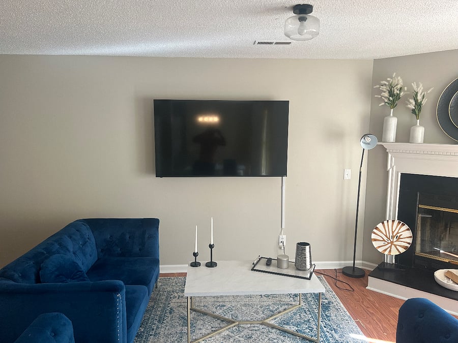 Furnished Finder property 358035_1 photo 8