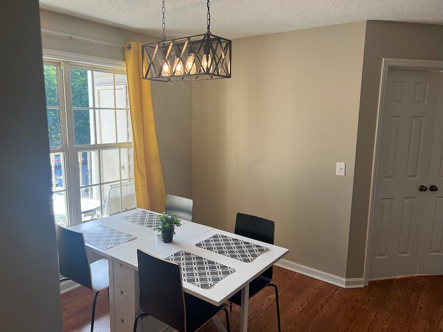 Furnished Finder property 358035_1 photo 9