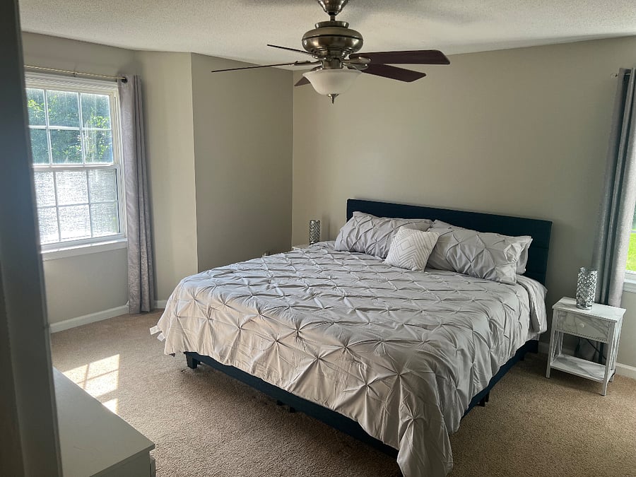 Furnished Finder property 358035_1 photo 10