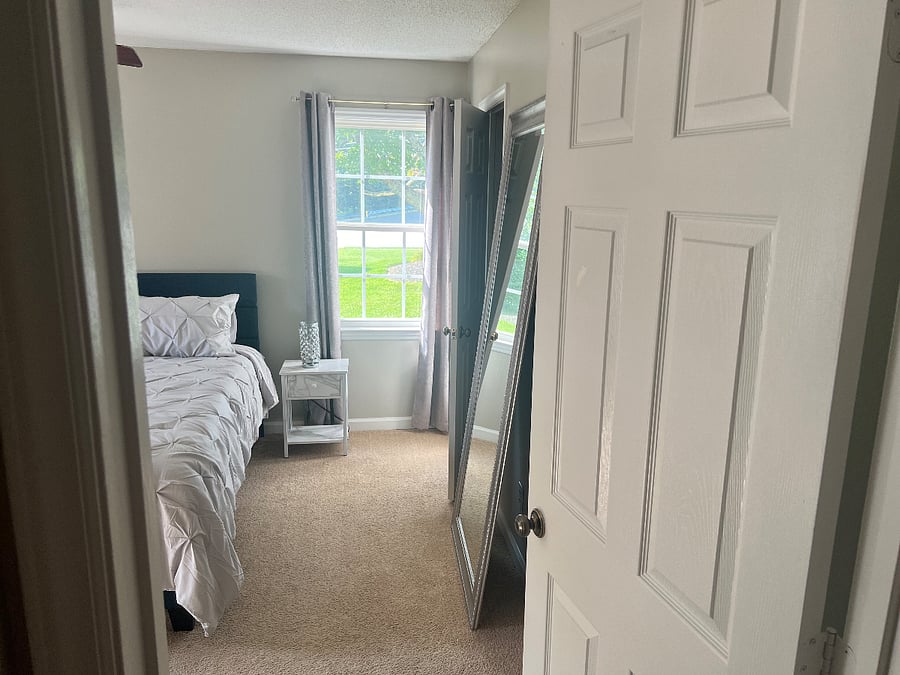 Furnished Finder property 358035_1 photo 11
