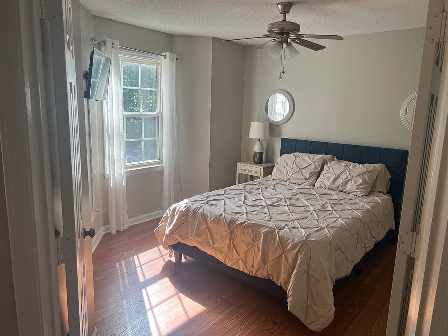 Furnished Finder property 358035_1 photo 13