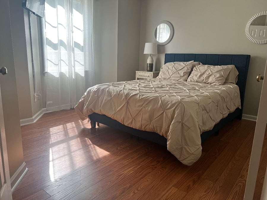 Furnished Finder property 358035_1 photo 14