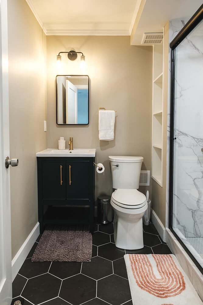 Furnished Finder property 358048_1 photo 4