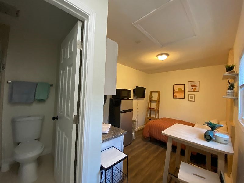 Furnished Finder property 358053_1 photo 1