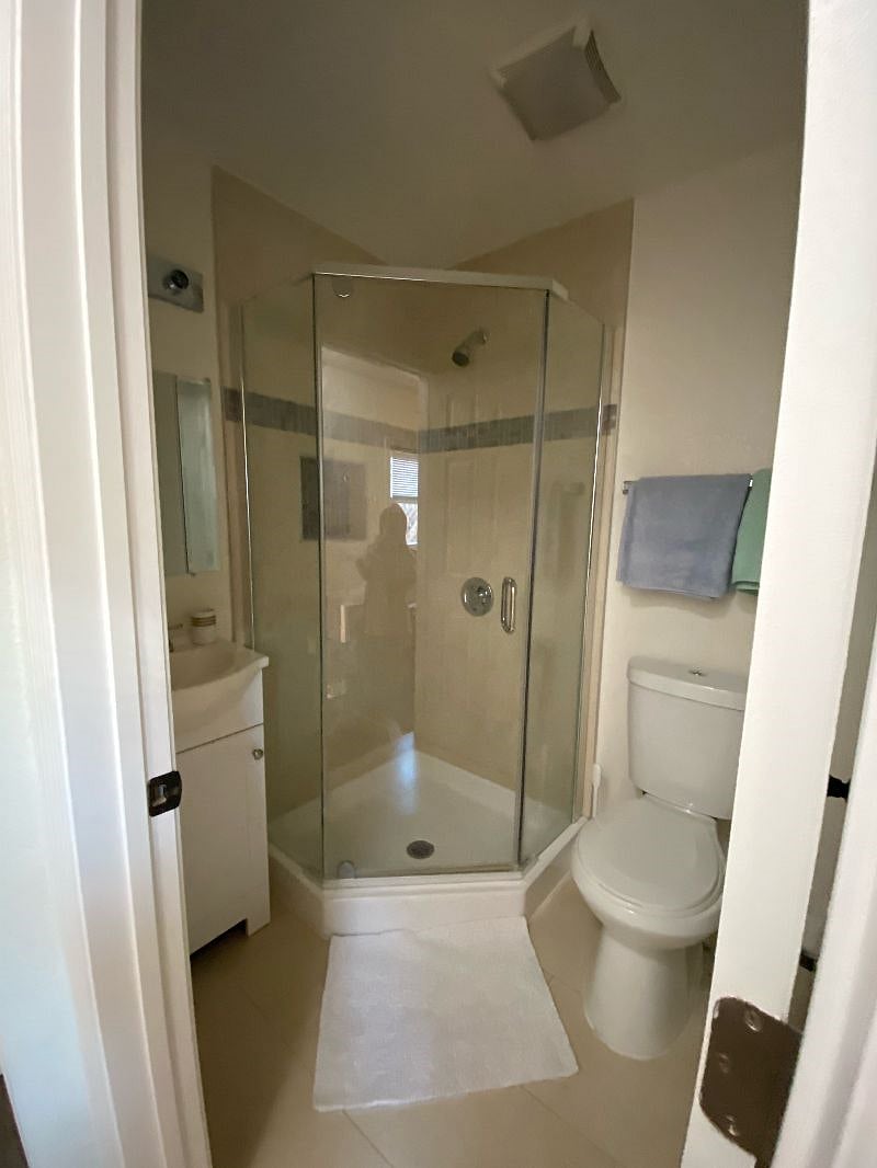 Furnished Finder property 358053_1 photo 2