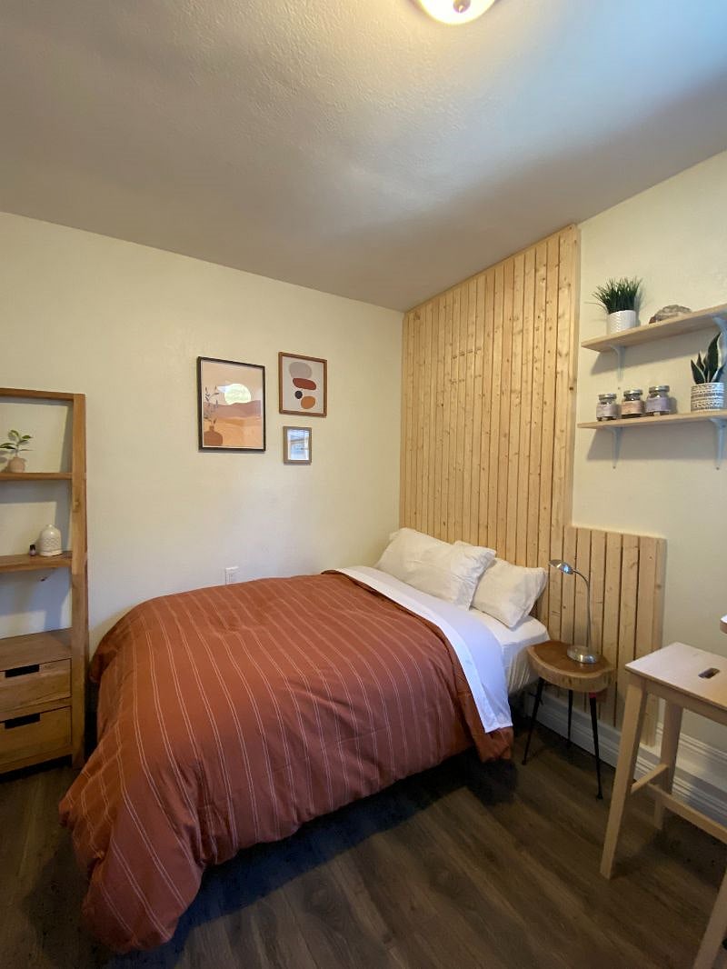 Furnished Finder property 358053_1 photo 3