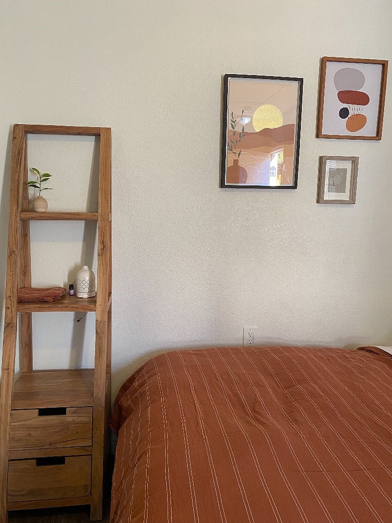 Furnished Finder property 358053_1 photo 4