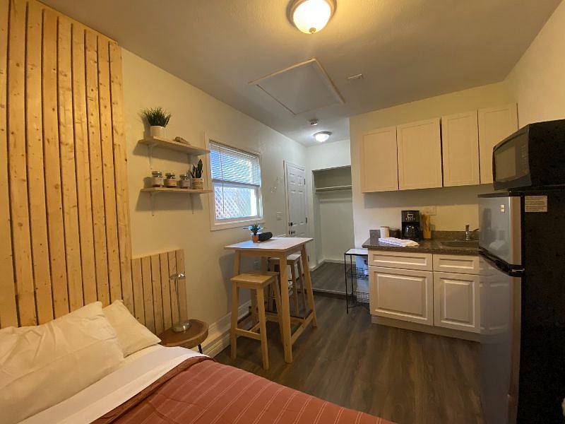 Furnished Finder property 358053_1 photo 5