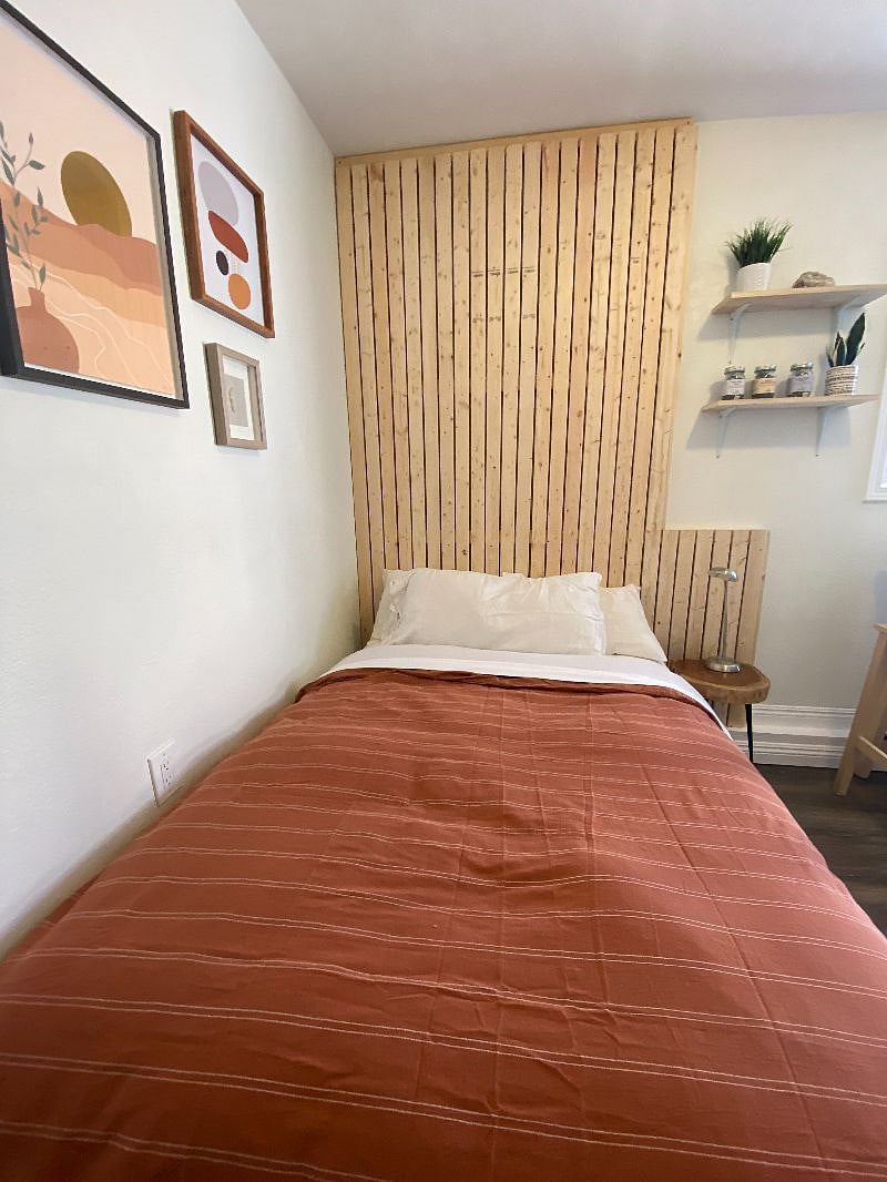 Furnished Finder property 358053_1 photo 7