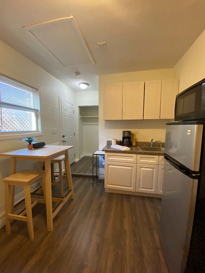 Furnished Finder property 358053_1 photo 8