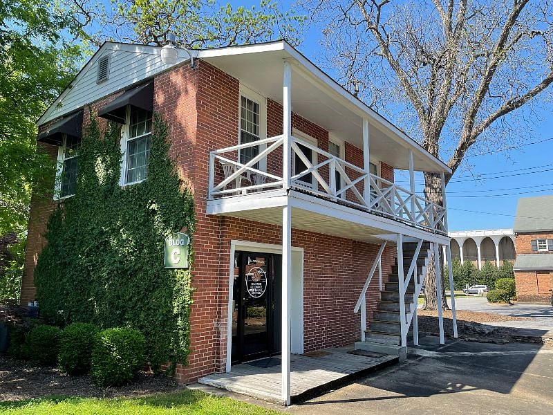 Furnished Finder property 358059_1 photo 3