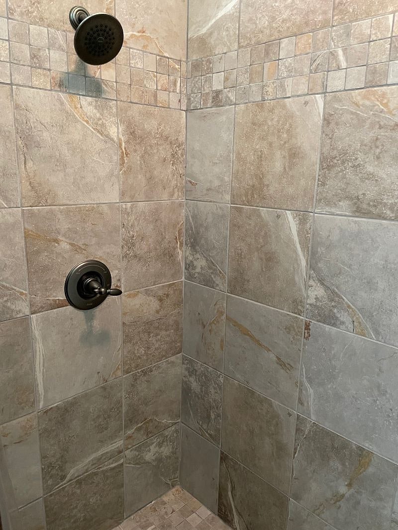 Furnished Finder property 358059_1 photo 6