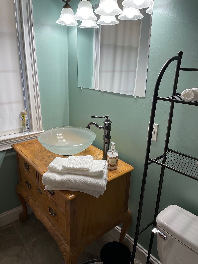 Furnished Finder property 358059_1 photo 7