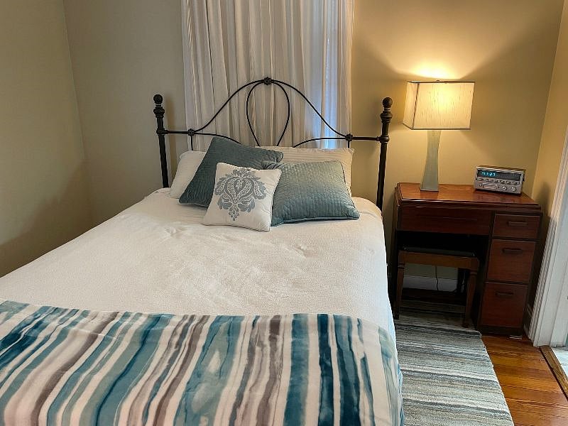 Furnished Finder property 358059_1 photo 8