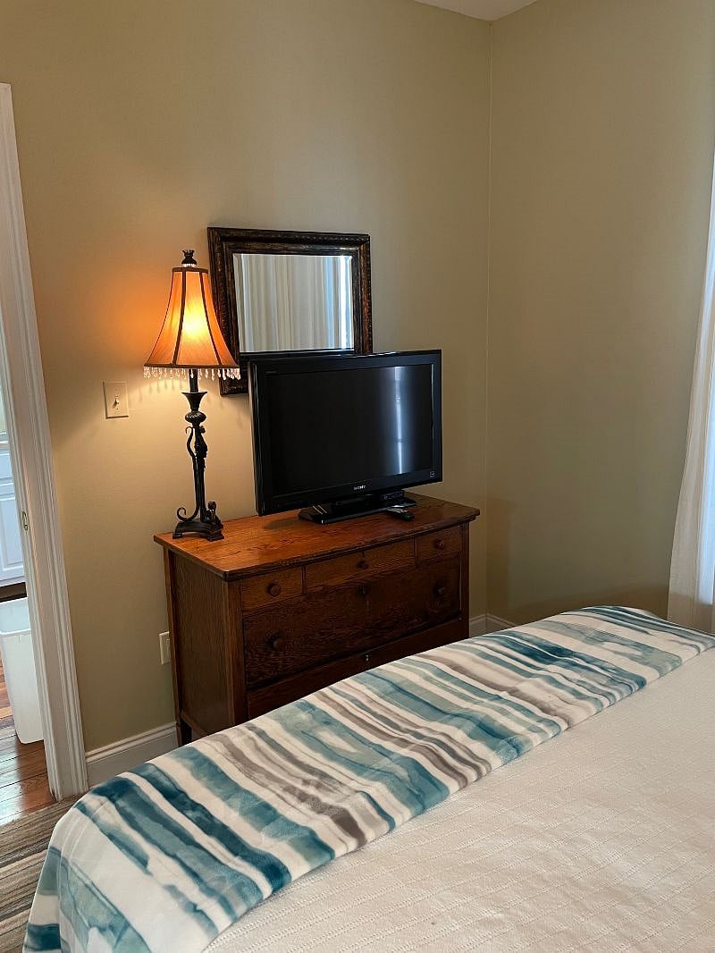 Furnished Finder property 358059_1 photo 9